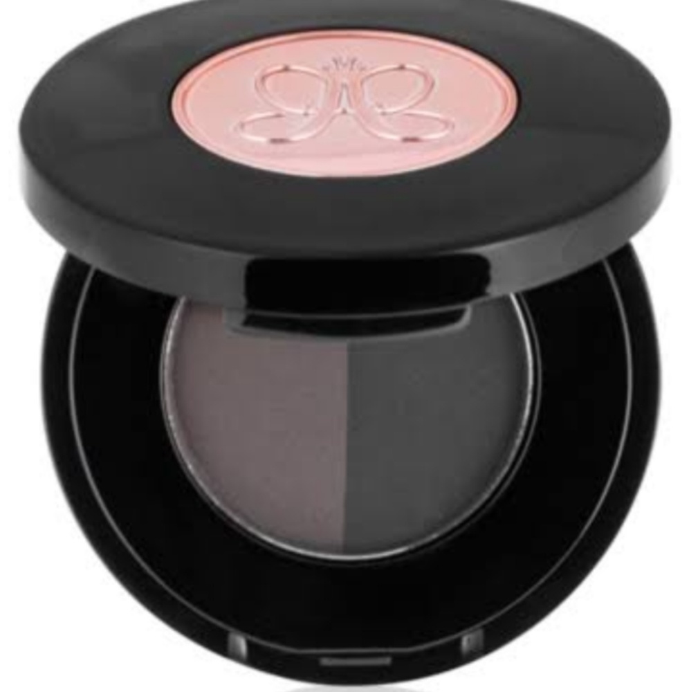 Anastasia Beverly Hills eyebrows powder